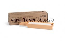 Kit mentenanta Xerox 109R00783