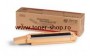 Kit mentenanta Xerox 108R00602 