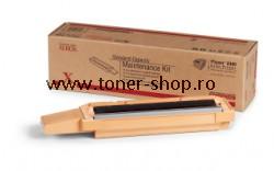  Xerox 108R00602