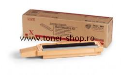 Kit mentenanta Xerox 108R00603