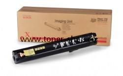  Xerox 108R00581