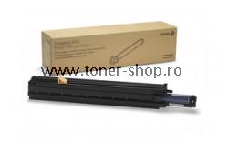 Unitate cilindru Xerox 108R00861