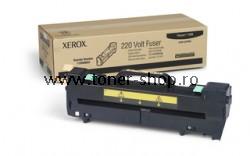 Fuser Xerox 115R00038