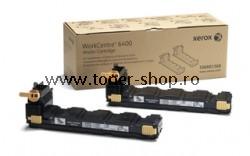 Waste Xerox 106R01368
