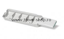 Waste Xerox 109R00754