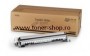 Transfer roller Xerox 108R00579 