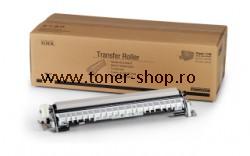 Transfer roller Xerox 108R00579