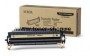  pentru  Xerox Phaser 6300 DN 