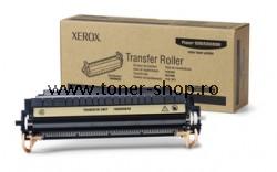 Transfer roller Xerox 108R00646