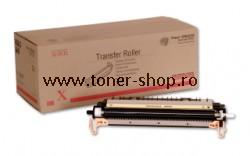 Transfer roller Xerox 108R00592