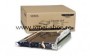  pentru  Xerox Phaser 7400 DX 