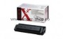 Cartus Toner Xerox 106R00398 