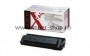 Cartus Toner Xerox 106R00398 