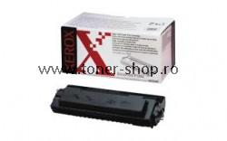  Xerox 106R00398
