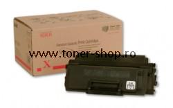 Cartus Toner Xerox 106R00687