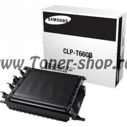  Samsung CLP-T660B