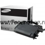 Curea de transfer Samsung CLP-T600A 