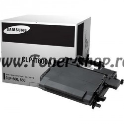  Samsung CLP-T600A