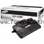 Curea de transfer Samsung CLP-510RT 