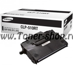  Samsung CLP-510RT