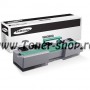 Waste toner Samsung CLX-W8380A 