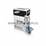 Waste toner Samsung CLT-W409 