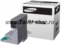  Samsung CLP-W350A