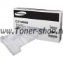 Waste toner Samsung CLP-500WB 