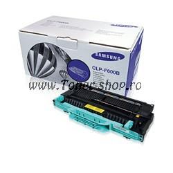  Samsung CLP-F600B