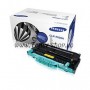 Fuser Samsung CLP-F650A 