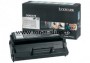 Cartus Toner Lexmark 08A0478 