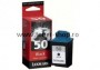 Cartus cerneala Lexmark 17G0050E 