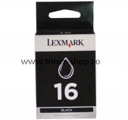  Lexmark 10N0016E