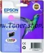  pentru Multifunctional Epson Stylus Photo PX720 WD 