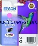 Cartus cerneala Epson C13T08064011
