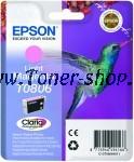  Epson C13T08064011