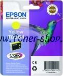  Epson C13T08044011