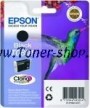 Cartus cerneala Epson C13T08014011 