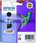  Epson C13T08014011