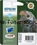  Epson C13T07954010