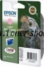  pentru Multifunctional Epson Stylus Photo PX700 W 