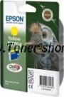  pentru Multifunctional Epson Stylus Photo PX710 W 