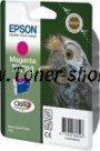  pentru Multifunctional Epson Stylus Photo PX830 FWD 