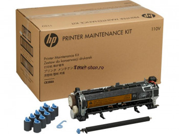 Kit mentenanta HP CB389A