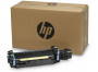  pentru  HP Color Laserjet  CP4525 