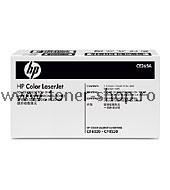 Waste Cartus Toner Bottle HP CE265A