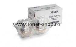  Xerox 108R00823