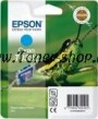 Cartus cerneala Epson C13T03324010 