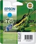  Epson C13T03324010