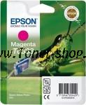  Epson C13T03334010